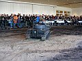 k-DSCF2477