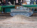 k-DSCF2481