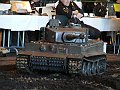 k-DSCF2483