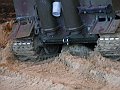 k-DSCF2484