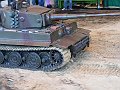 k-DSCF2488
