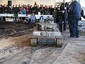 k-DSCF2490