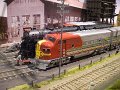 CIMG3470