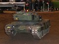 CIMG3502