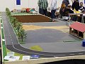 DSCN4871