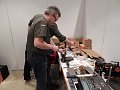 DSCN4902