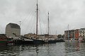 DSC_0896
