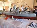 DSCN0907