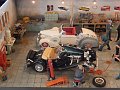 DSCN6746