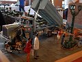 DSCN6764