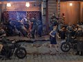DSCN6768