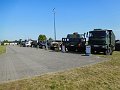 DSCN0947