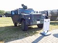 DSCN0956