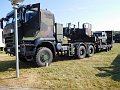 DSCN0957