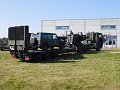 DSCN0964
