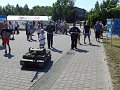 DSCN6732