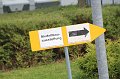 IMG_9488