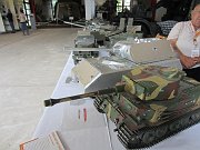 IMG_5275