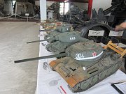 IMG_5276