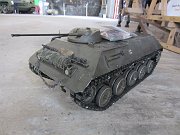 IMG_5279