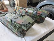 IMG_5287