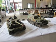 IMG_5288