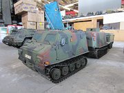 IMG_5292