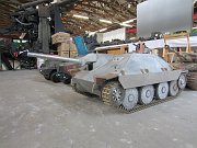 IMG_5294