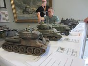 IMG_5307