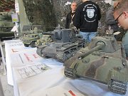 IMG_5309