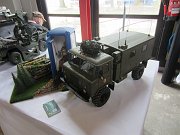 IMG_5311