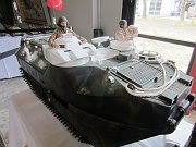 IMG_5316