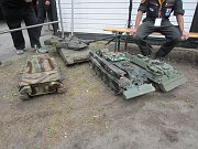 IMG_5332