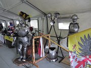 IMG_5336