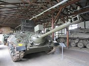 IMG_5341