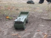 IMG_5343