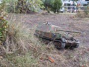 IMG_5365