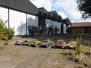 IMG_5367