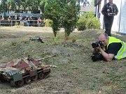IMG_5384