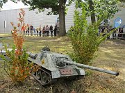 IMG_5390