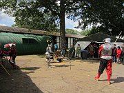 IMG_5393