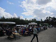 IMG_5408