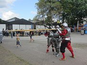 IMG_5409
