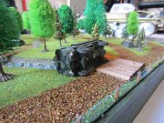 IMG_5421