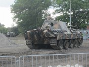 IMG_5452
