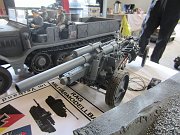 IMG_5462