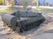 IMG_5477