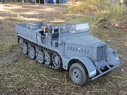 IMG_5478