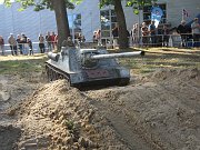 IMG_5486