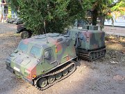 IMG_5497